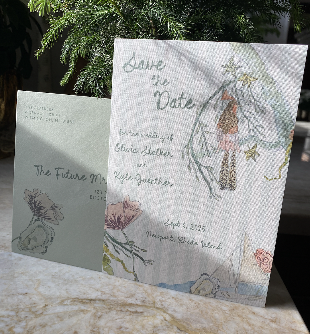 Screen Shot 2025-12-29 at 10.24.41 AM.png