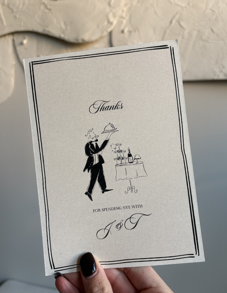 Screen Shot 2025-12-29 at 10.21.43 AM.png