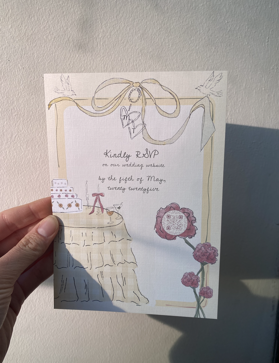 Screen Shot 2025-12-29 at 10.25.44 AM.png