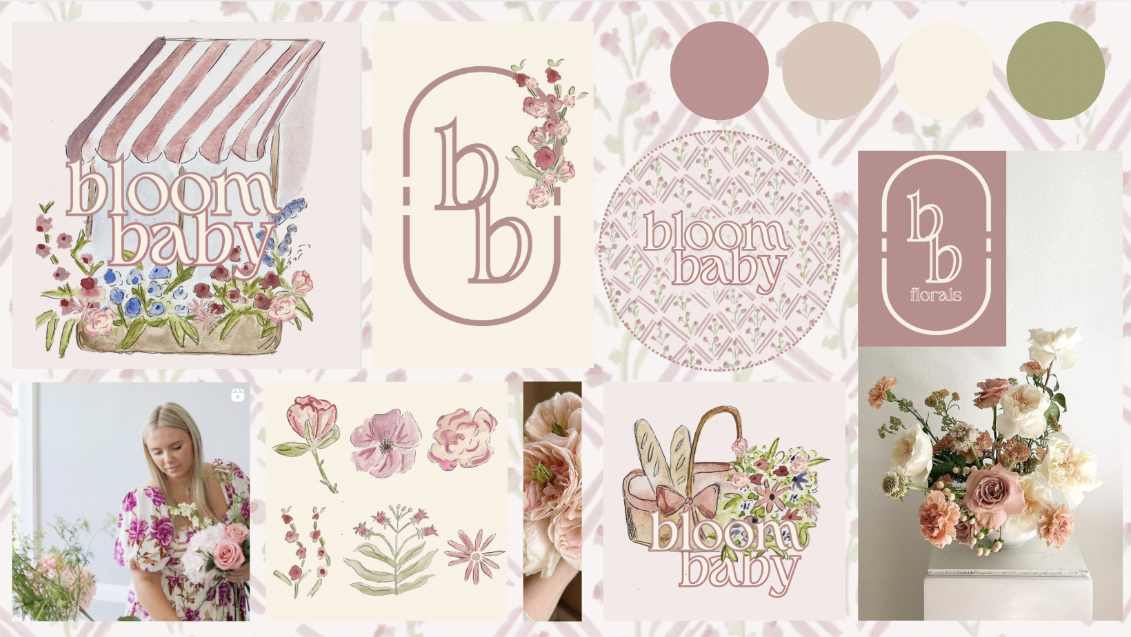 Screen Shot 2026-01-02 at 10.11.17 PM.png