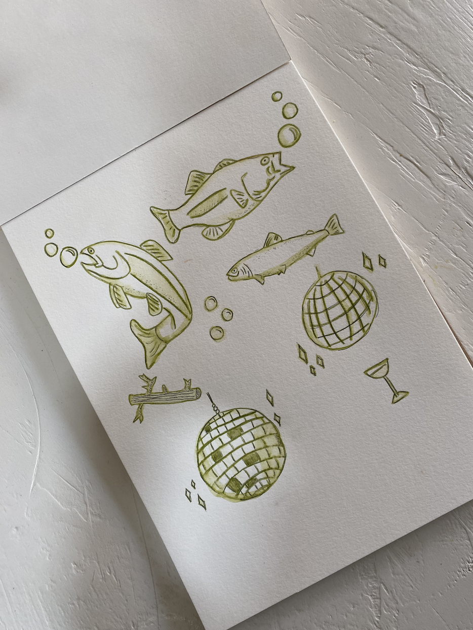 Screen Shot 2025-12-29 at 10.22.36 AM.png