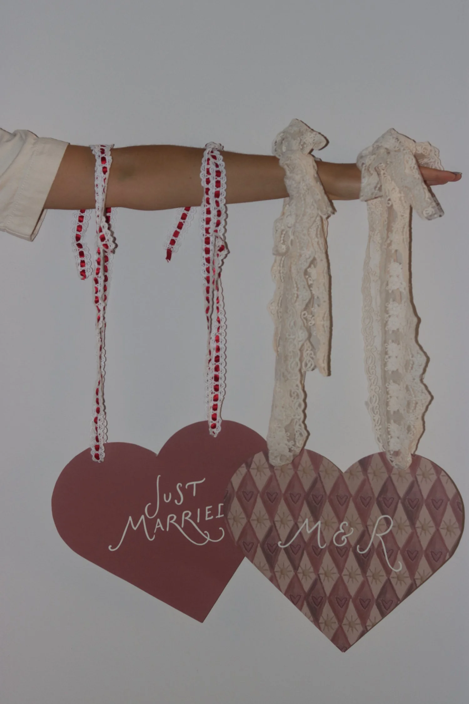 just married hearts - 2.JPEG