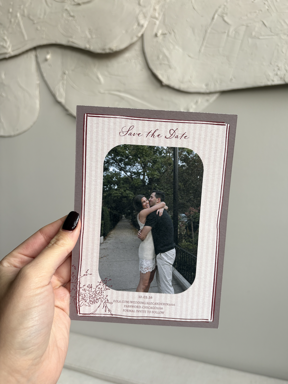 Screen Shot 2025-12-29 at 10.21.02 AM.png