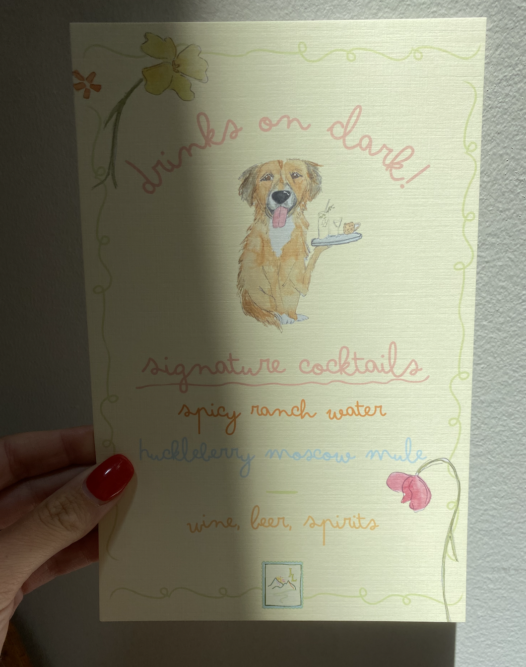 Screen Shot 2025-12-29 at 10.28.12 AM.png