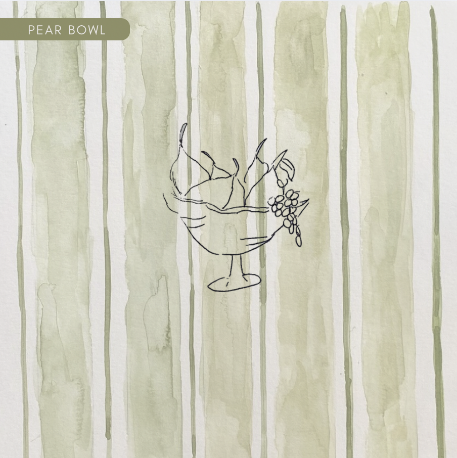 Screen Shot 2026-01-02 at 9.22.57 PM.png