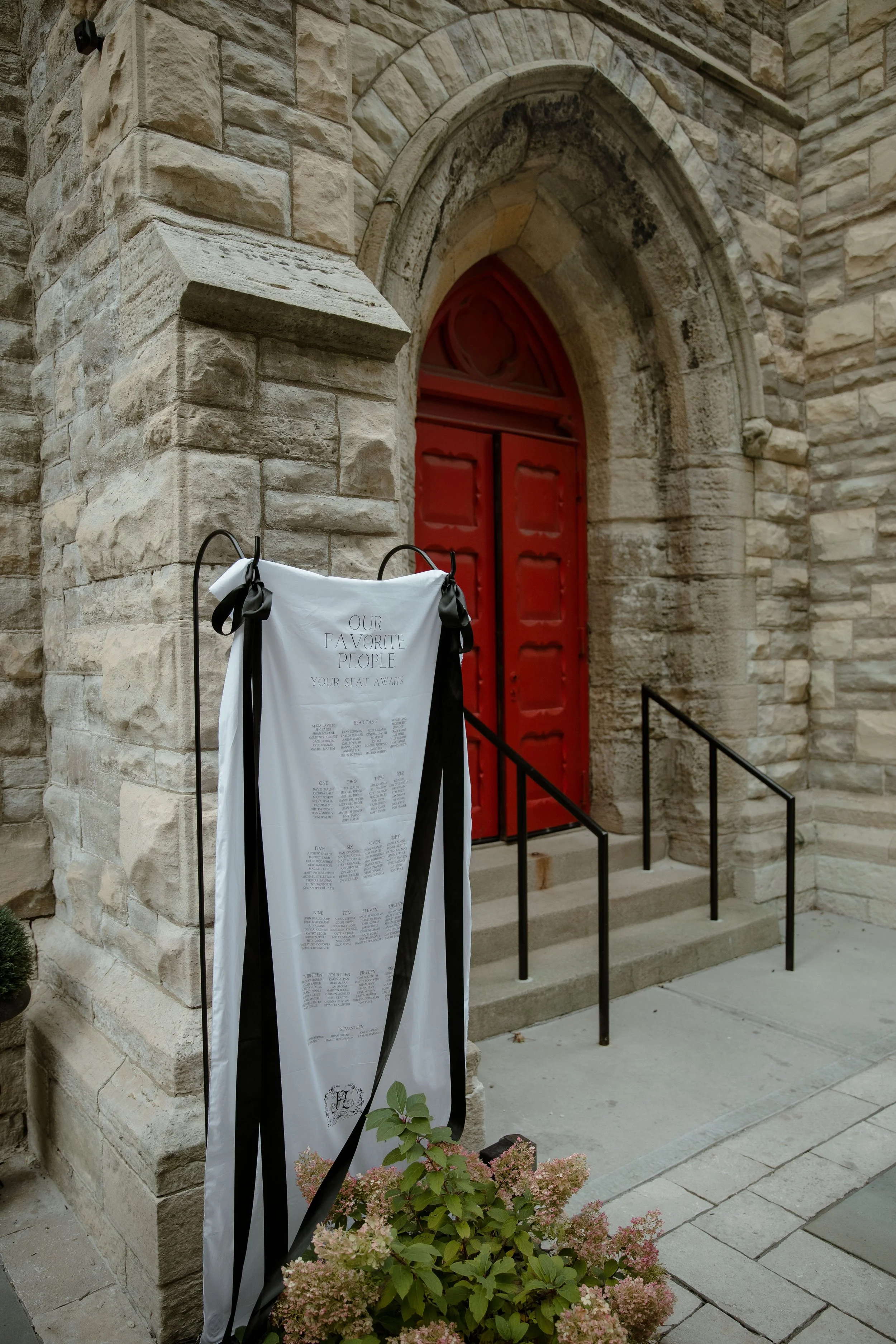 annapagephoto_kallieaaron0194 2.JPG