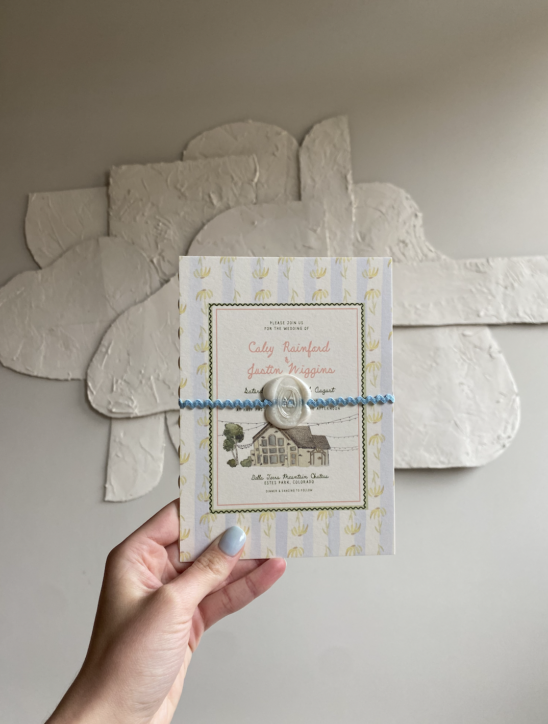 Screen Shot 2025-12-29 at 10.28.55 AM.png