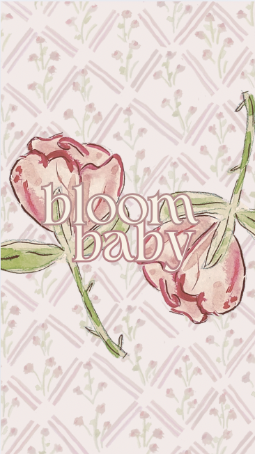 Screen Shot 2026-01-02 at 10.13.09 PM.png