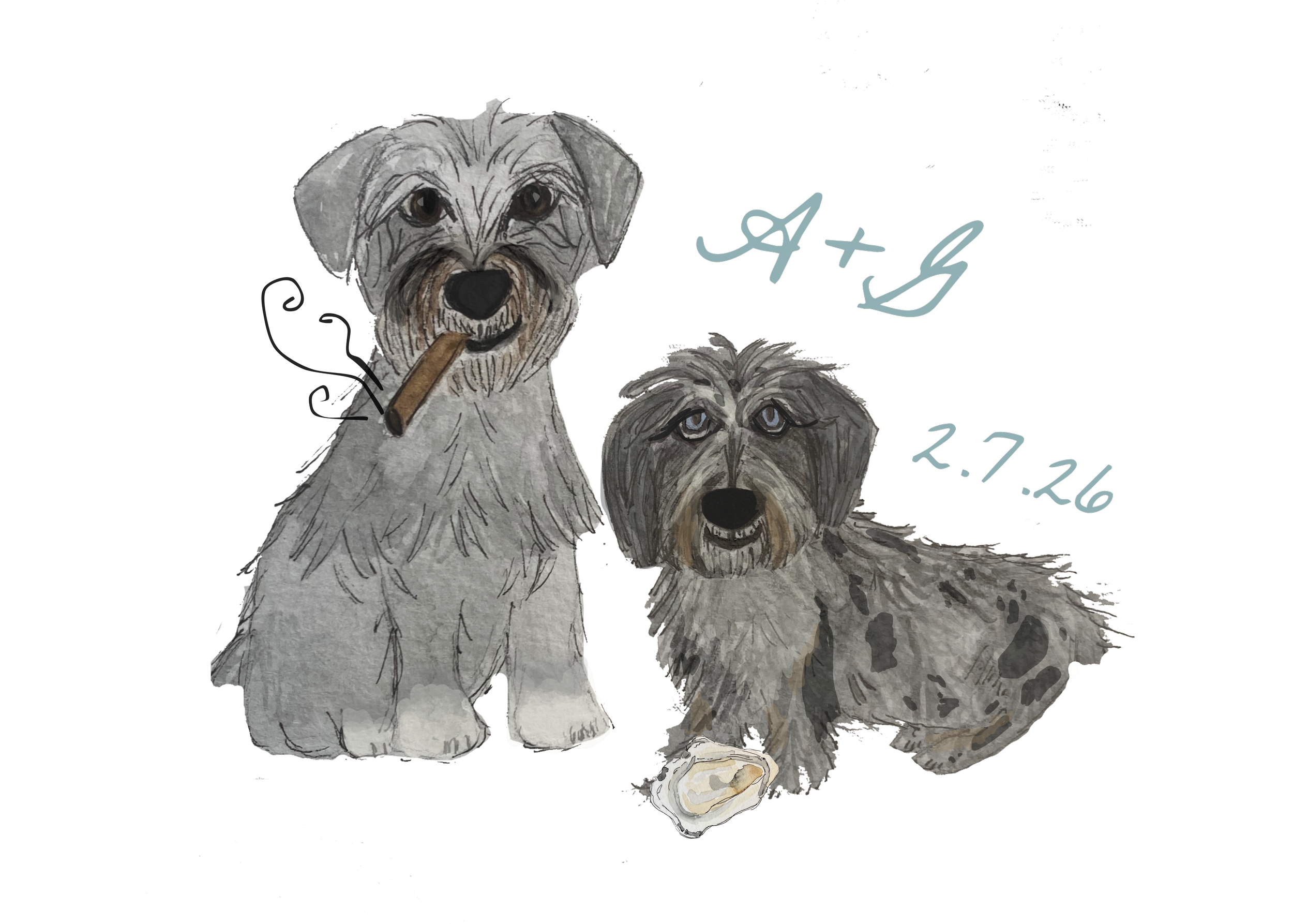 Allison & Gabriel Logo_June 2025.png