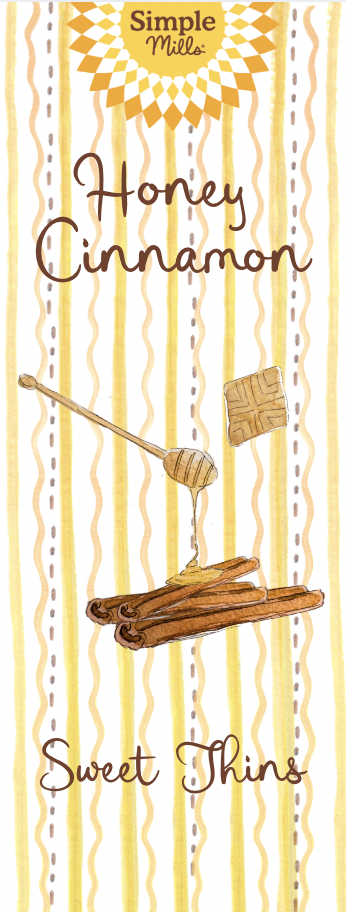 Screen Shot 2026-01-02 at 9.20.40 PM.png