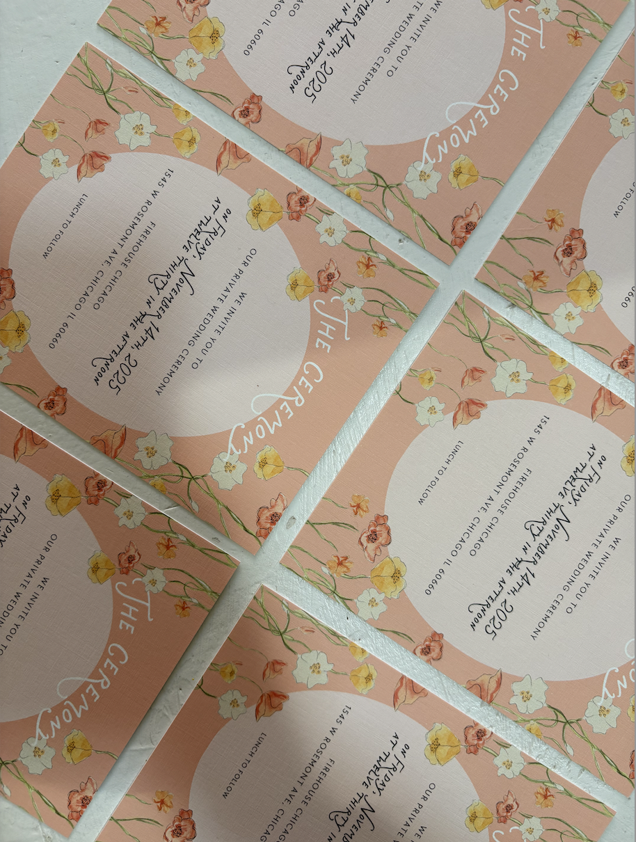 Screen Shot 2025-12-29 at 10.17.41 AM.png