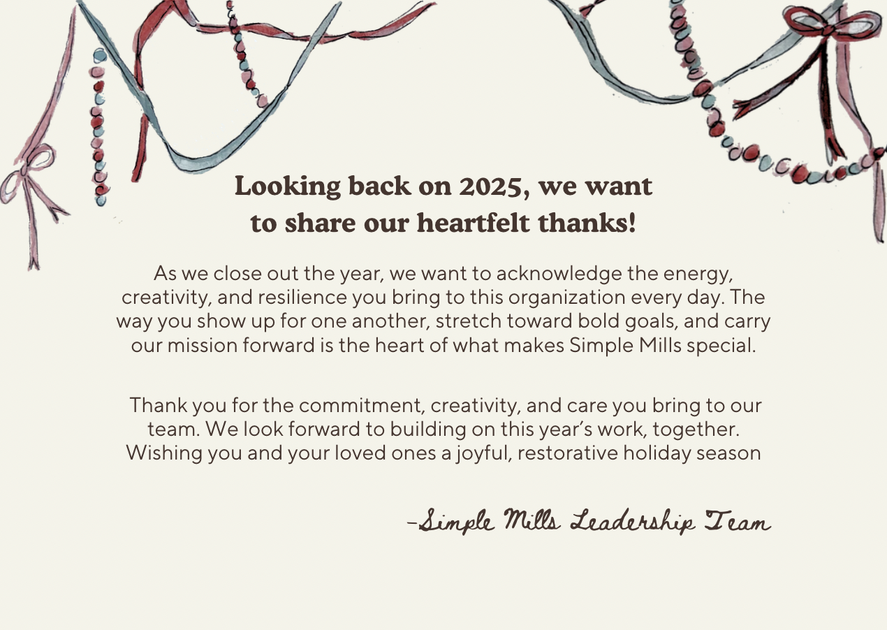 Screen Shot 2026-01-02 at 9.14.59 PM.png