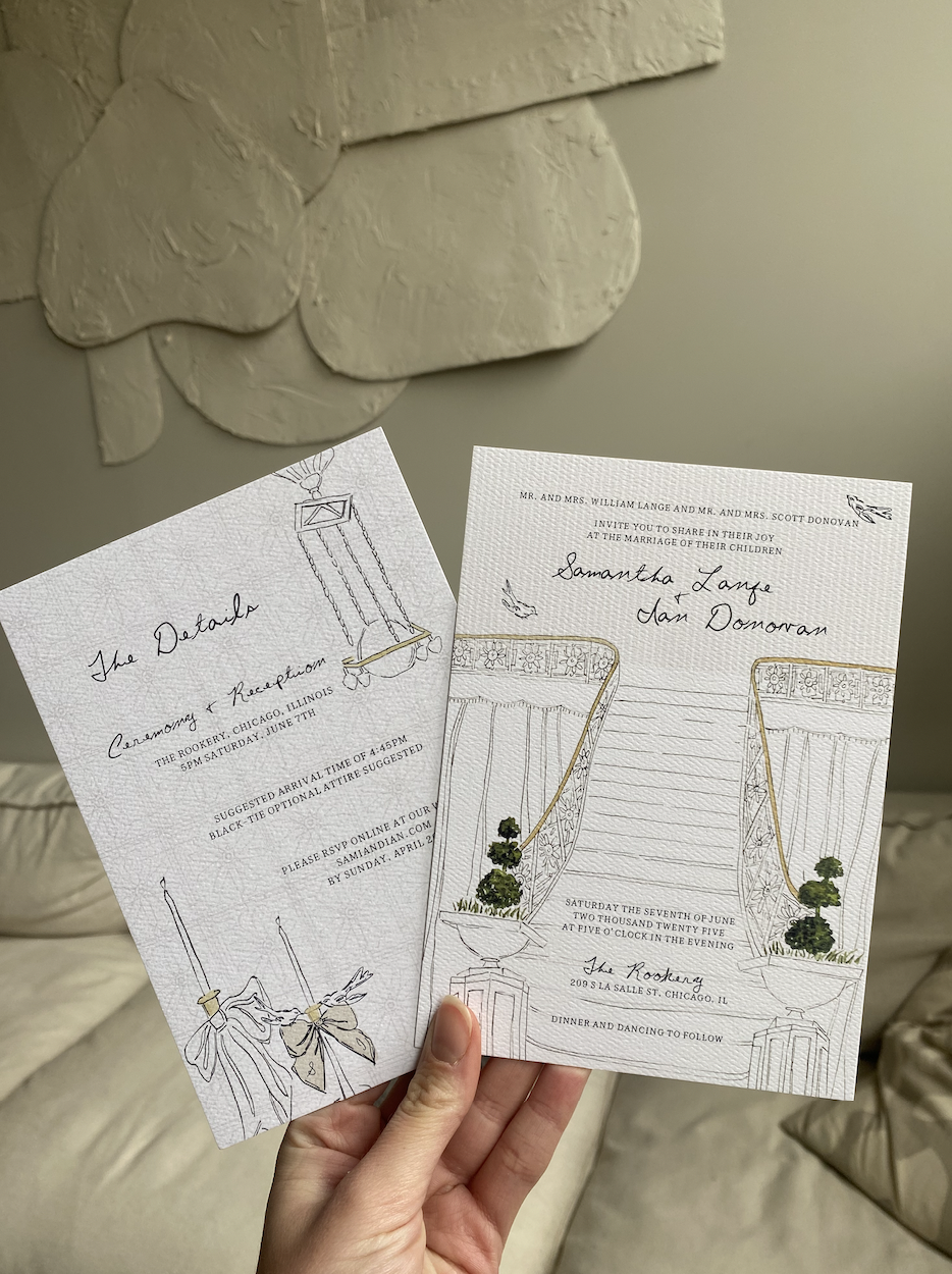 Screen Shot 2025-12-29 at 10.23.56 AM.png