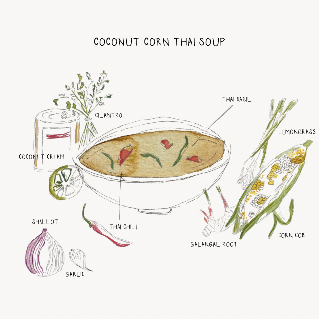 Screen Shot 2026-01-02 at 9.21.46 PM.png