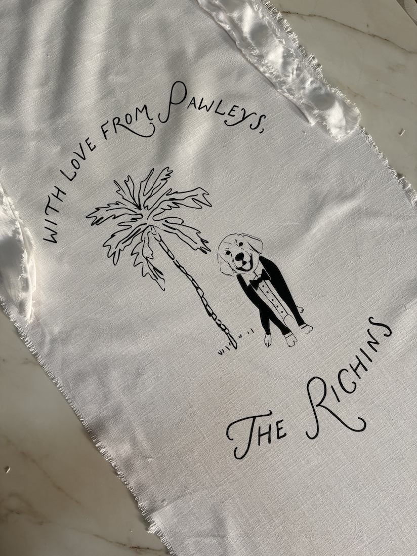 Screen Shot 2025-12-29 at 10.18.45 AM.png