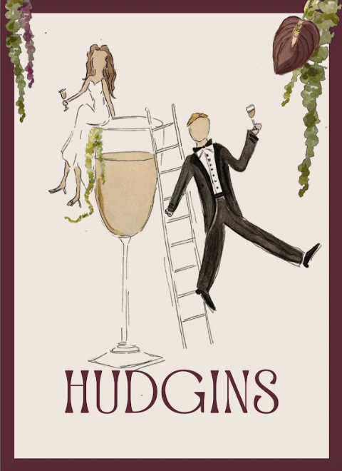 Screen Shot 2025-12-17 at 11.36.08 AM.png