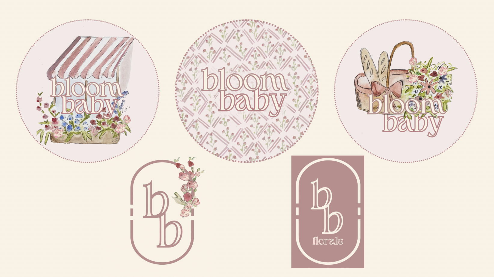 Screen Shot 2026-01-02 at 10.11.27 PM.png