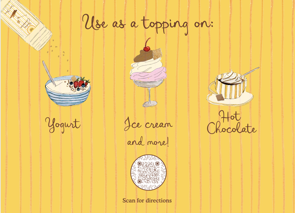 Screen Shot 2026-01-02 at 9.16.19 PM.png