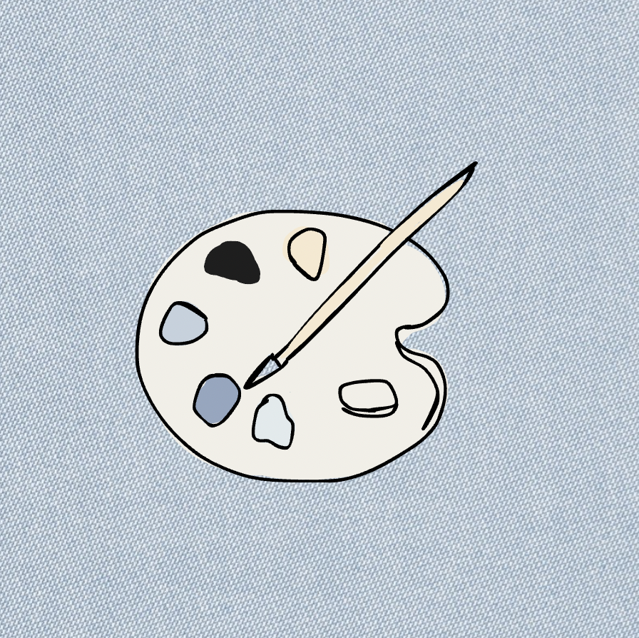 Screen Shot 2026-01-02 at 9.26.36 PM.png