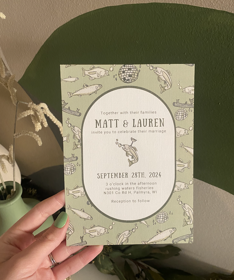 Screen Shot 2025-12-29 at 10.23.01 AM.png