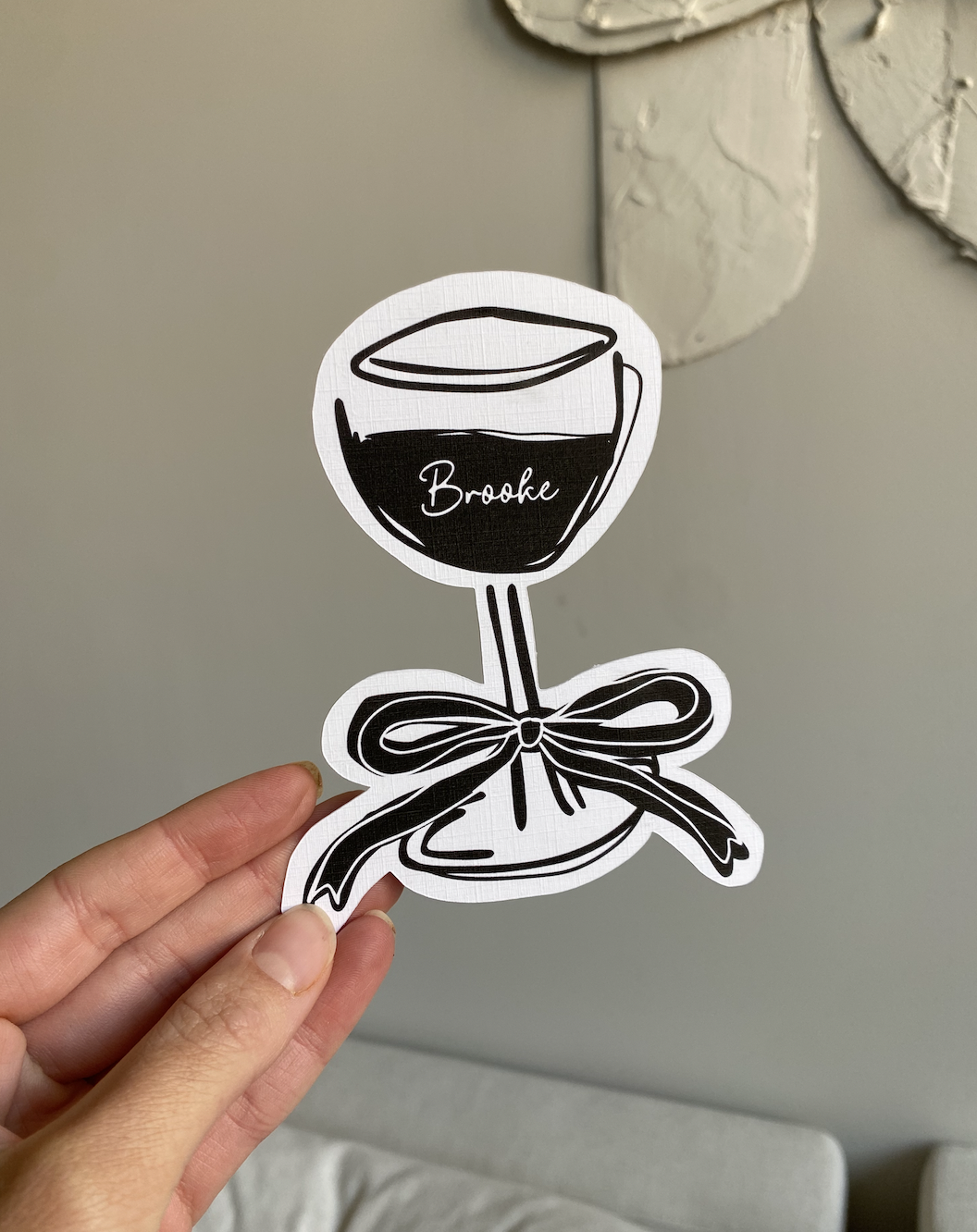 Screen Shot 2025-12-29 at 10.21.54 AM.png