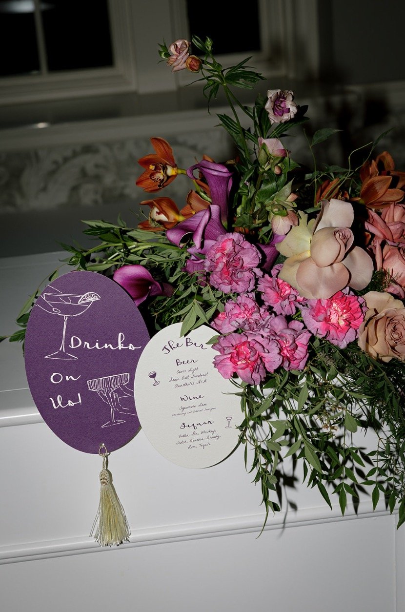 Screen Shot 2025-11-25 at 1.56.30 PM.JPEG