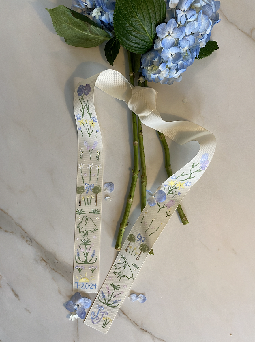 Screen Shot 2025-12-29 at 10.22.06 AM.png