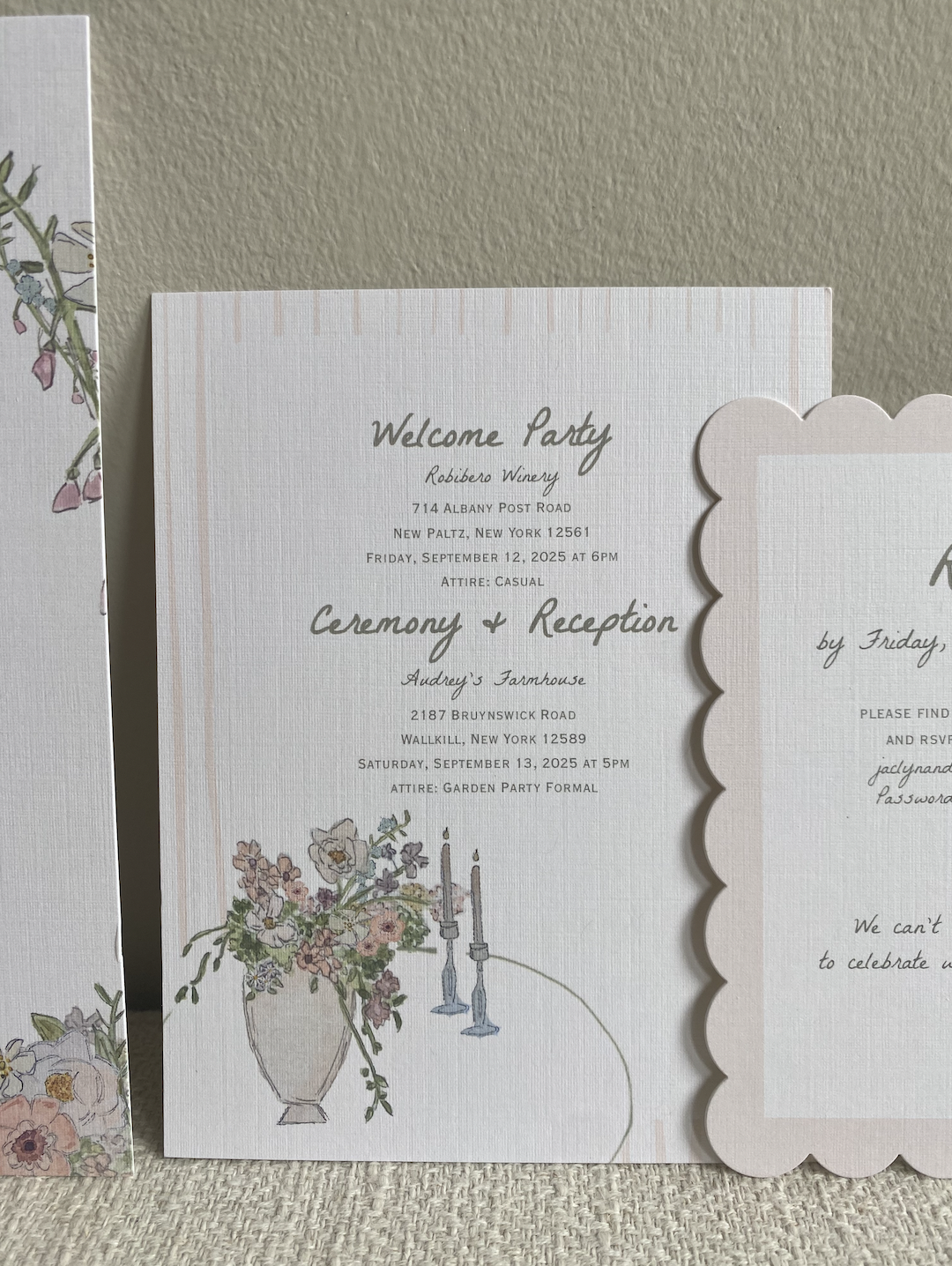 Screen Shot 2025-12-29 at 10.17.06 AM.png