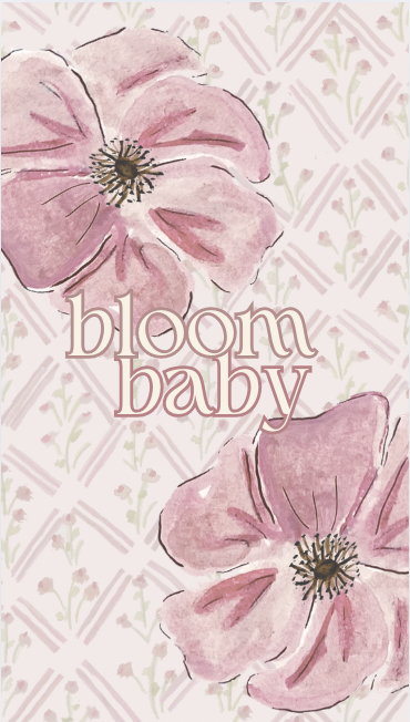 Screen Shot 2026-01-02 at 10.13.03 PM.png