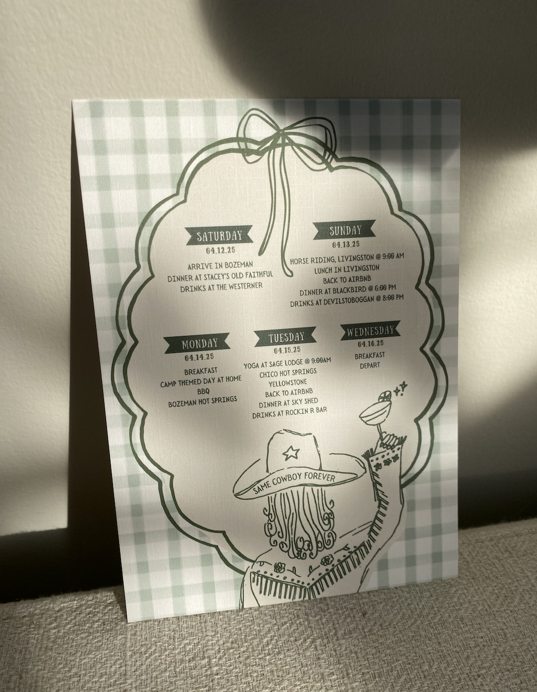 Screen Shot 2025-12-29 at 10.28.05 AM.png