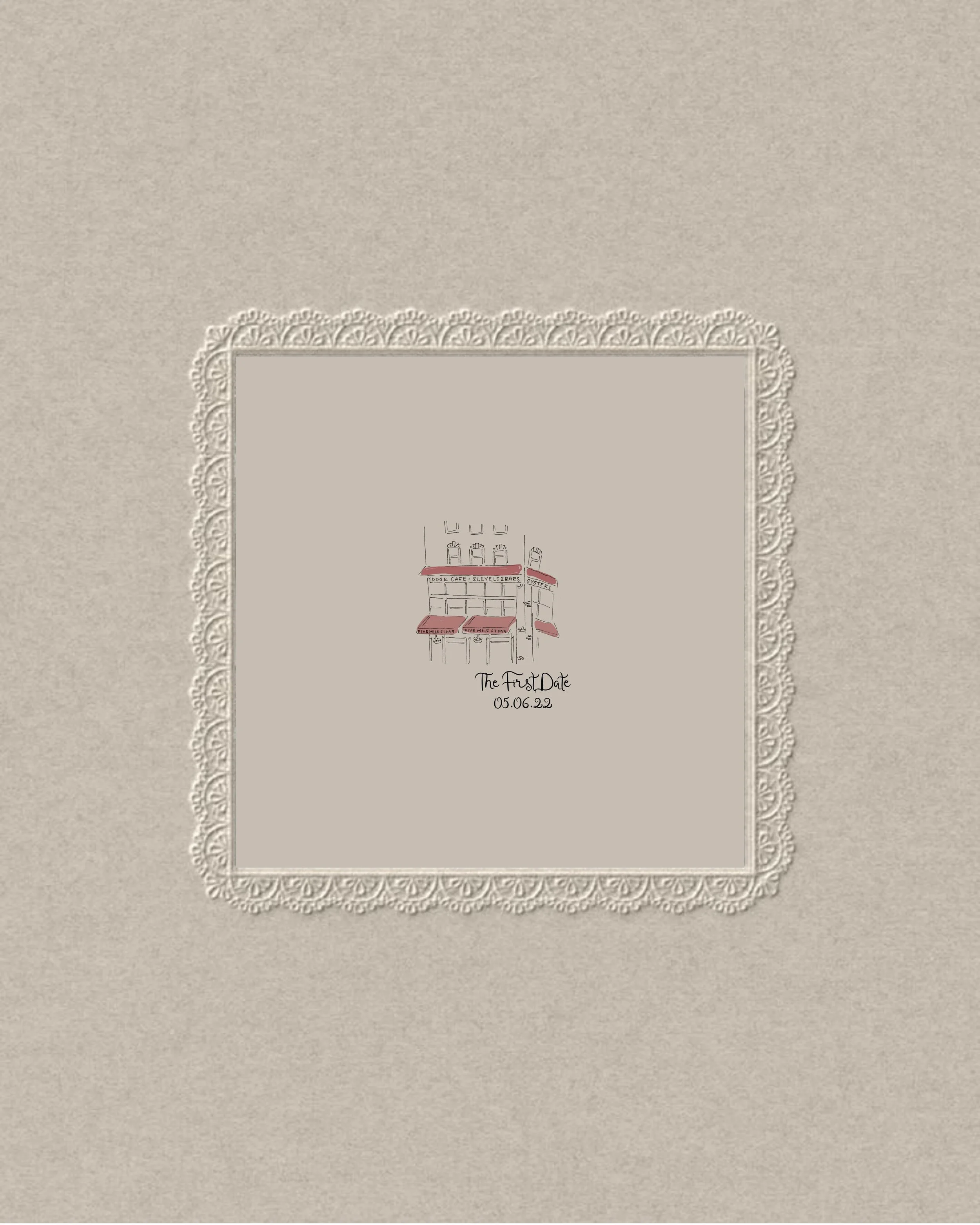 Social Posts (10).JPEG