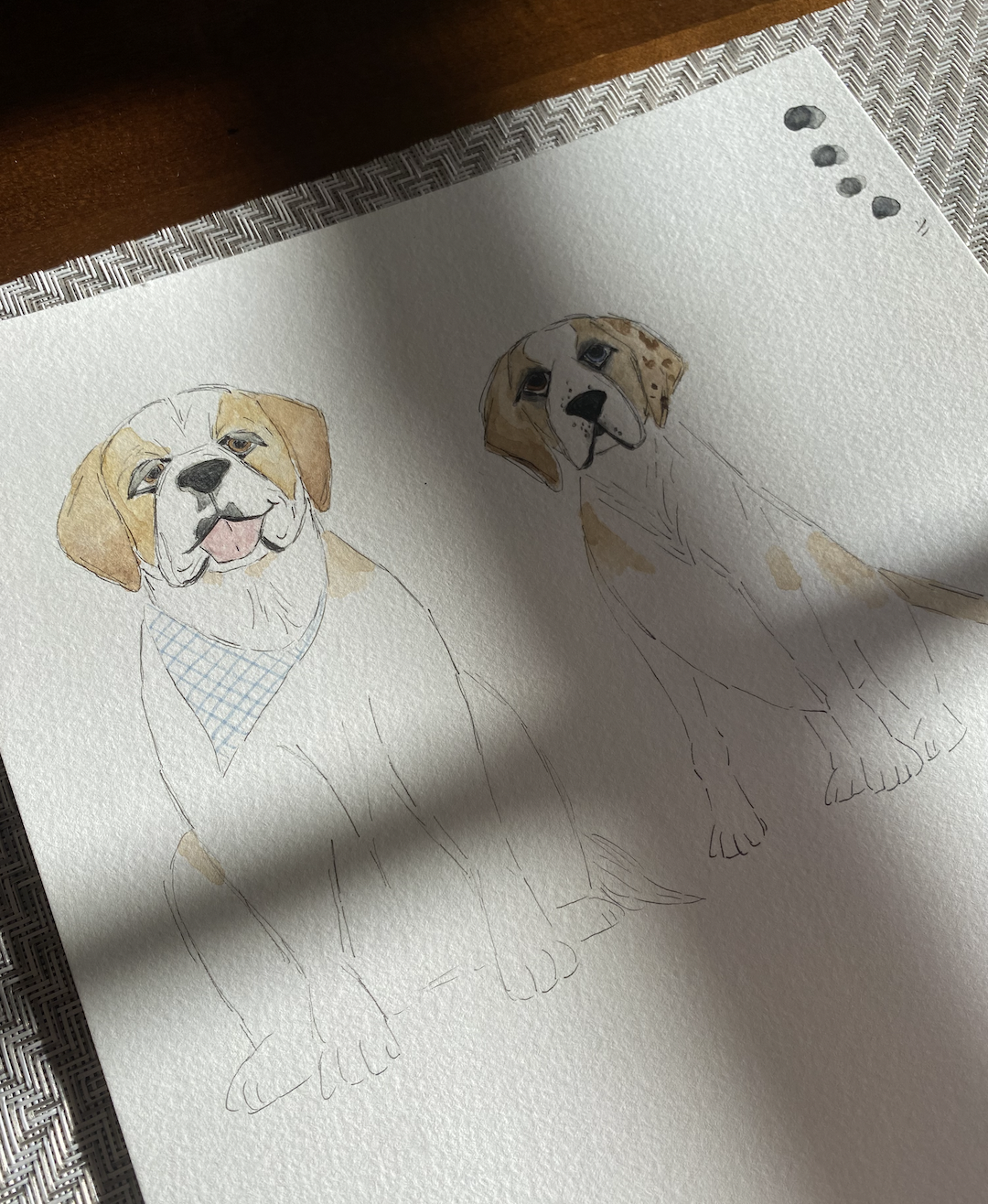 Screen Shot 2025-12-29 at 10.28.20 AM.png