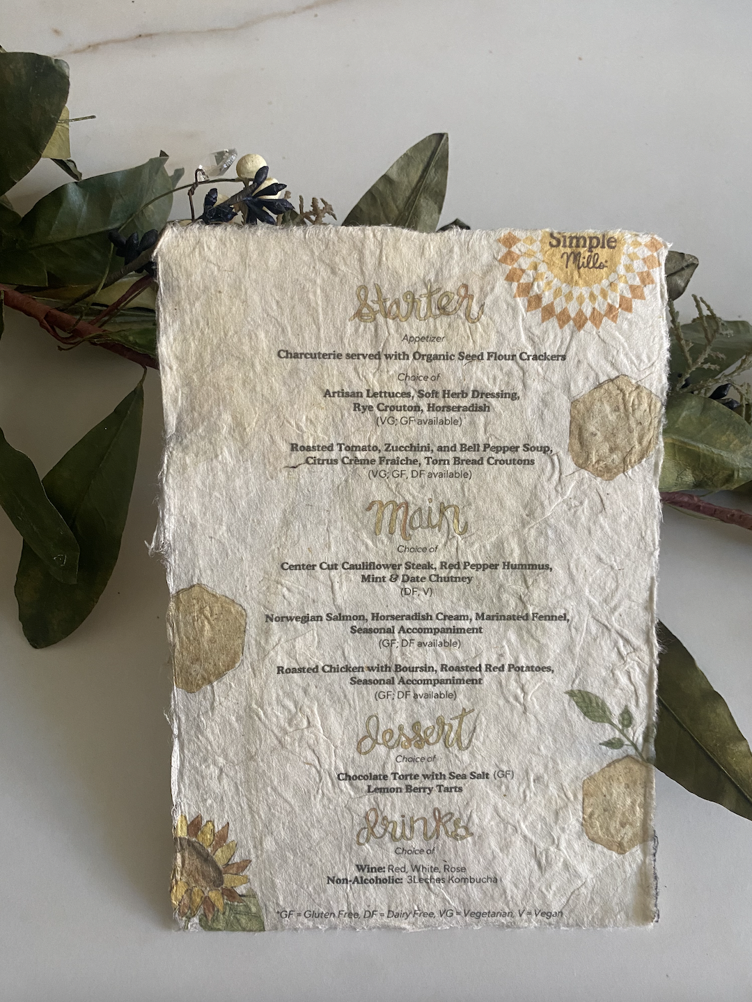 Screen Shot 2026-01-02 at 9.12.50 PM.png