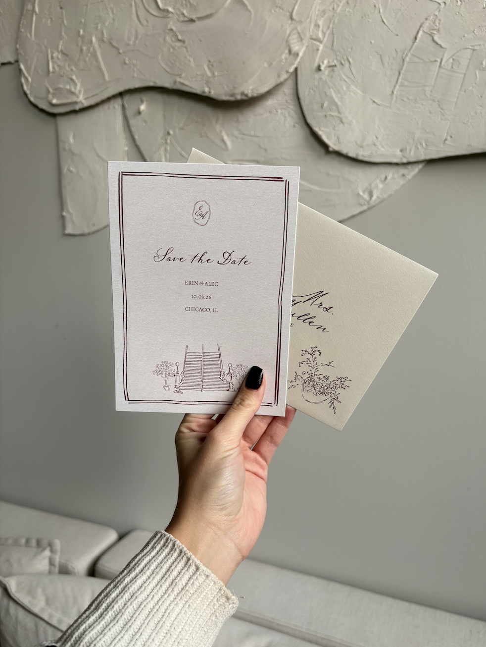 Screen Shot 2025-12-29 at 10.21.14 AM.png