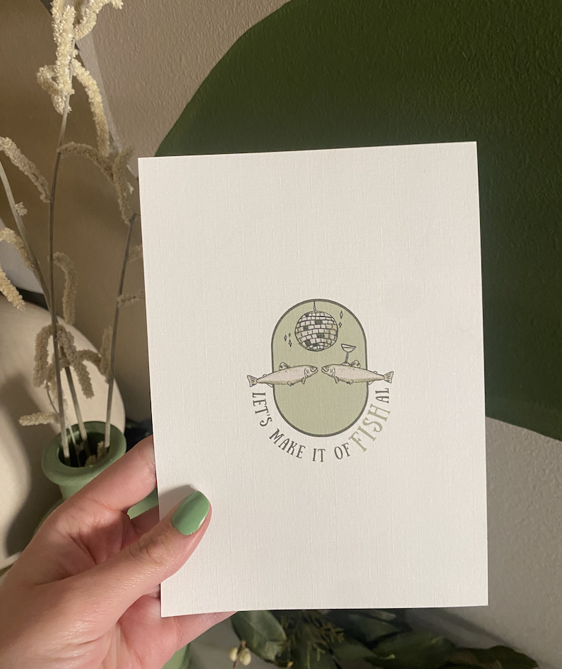 Screen Shot 2025-12-29 at 10.23.09 AM.png