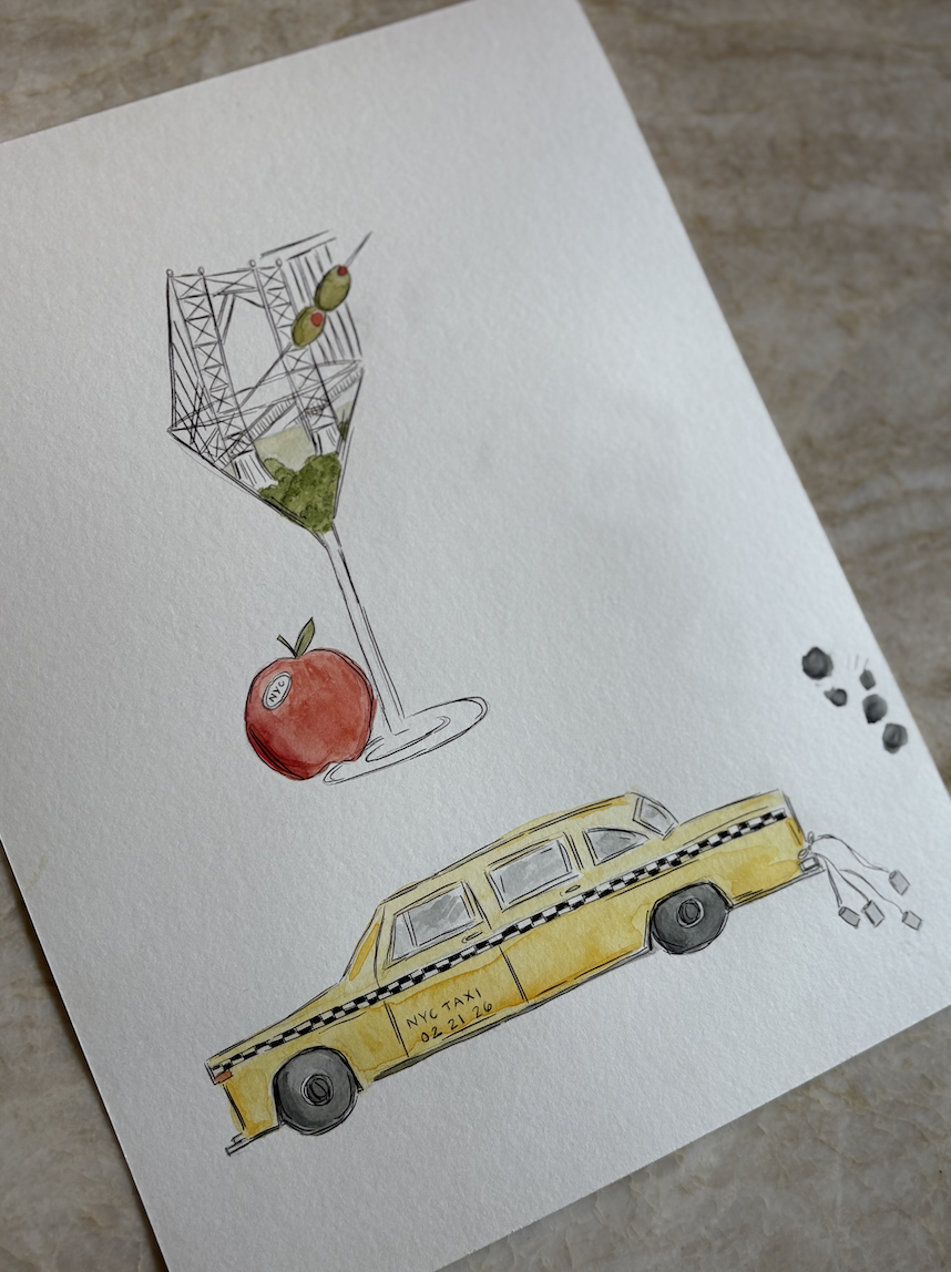 Screen Shot 2025-12-29 at 10.19.20 AM.png