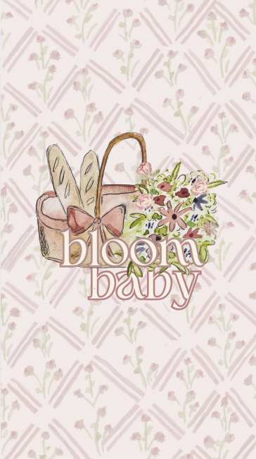 Screen Shot 2026-01-02 at 10.12.49 PM.png