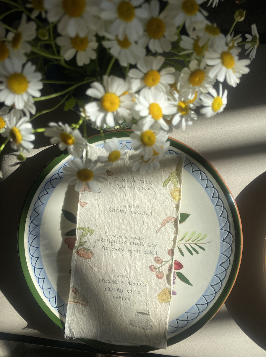 Screen Shot 2025-12-29 at 10.22.48 AM.png