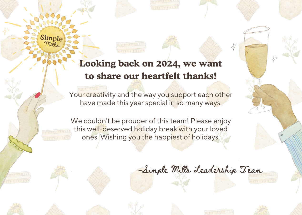 Screen Shot 2026-01-02 at 9.16.42 PM.png