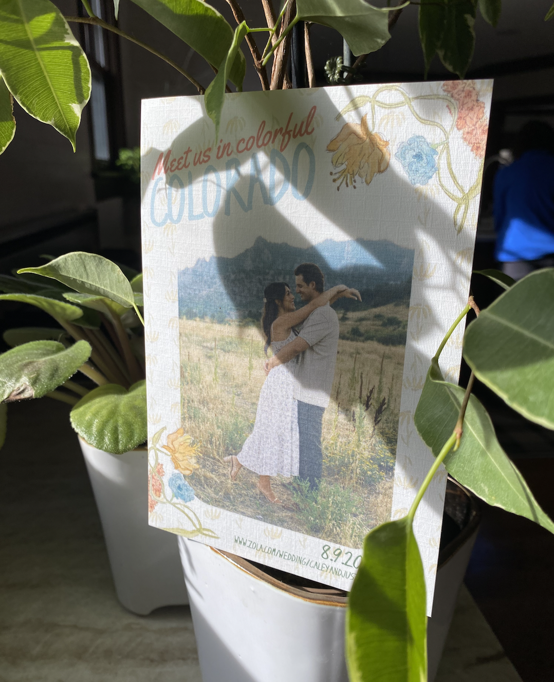 Screen Shot 2025-12-29 at 10.24.50 AM.png