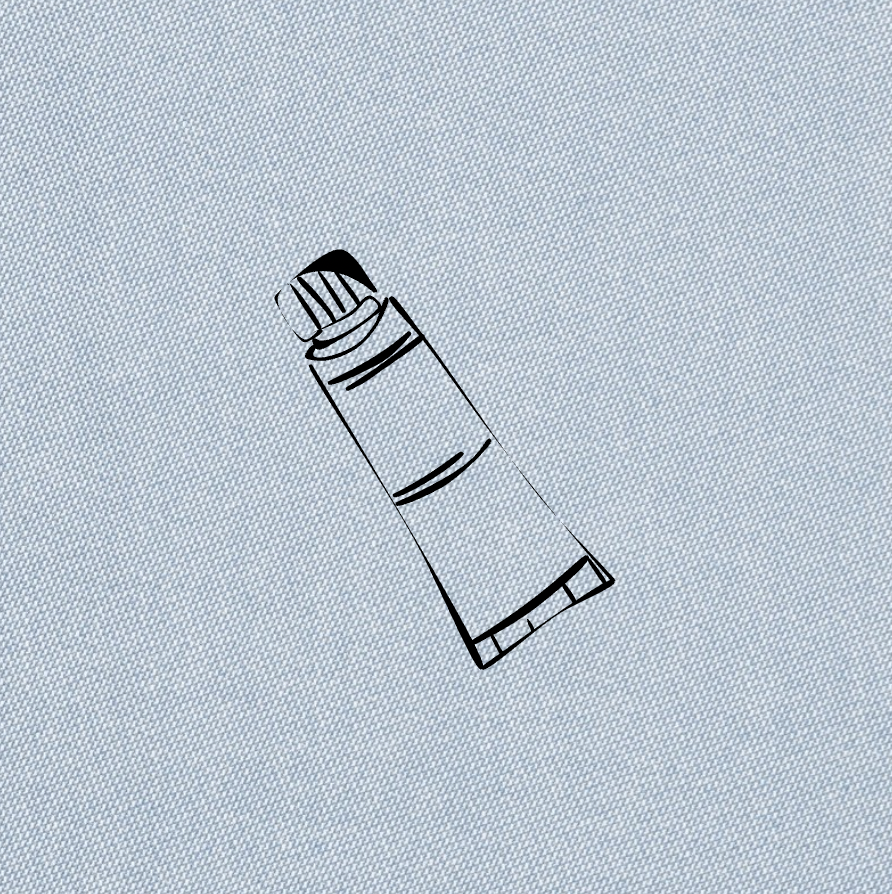 Screen Shot 2026-01-02 at 9.26.27 PM.png