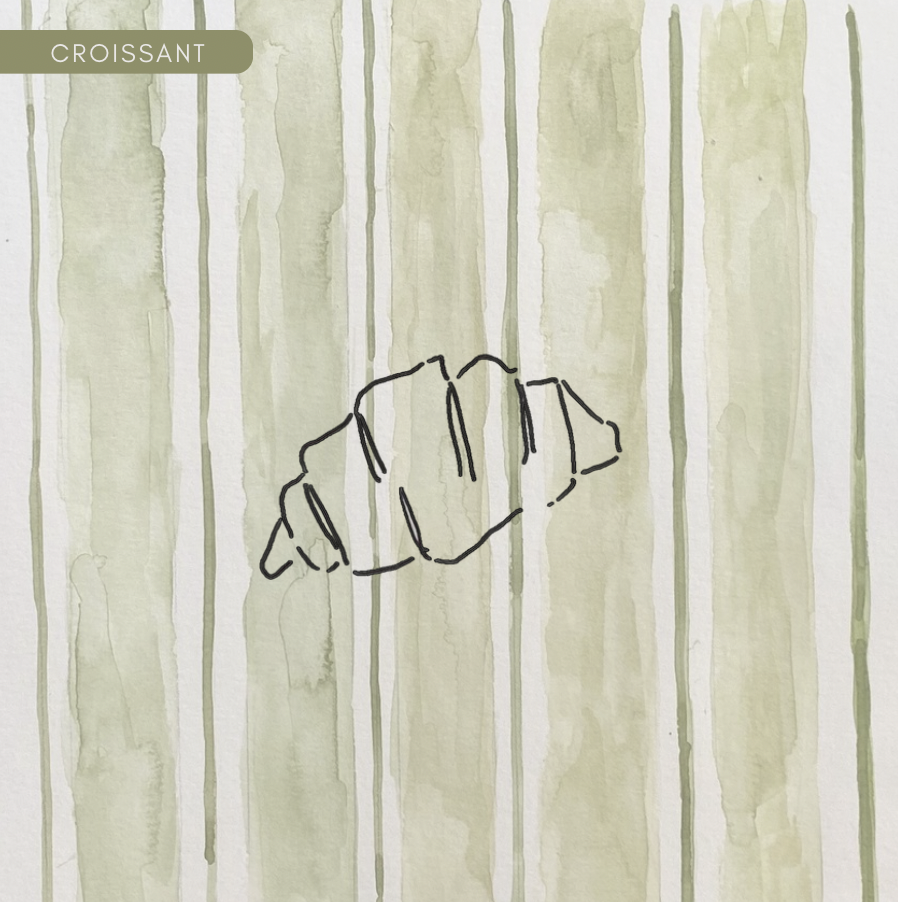 Screen Shot 2026-01-02 at 9.23.16 PM.png