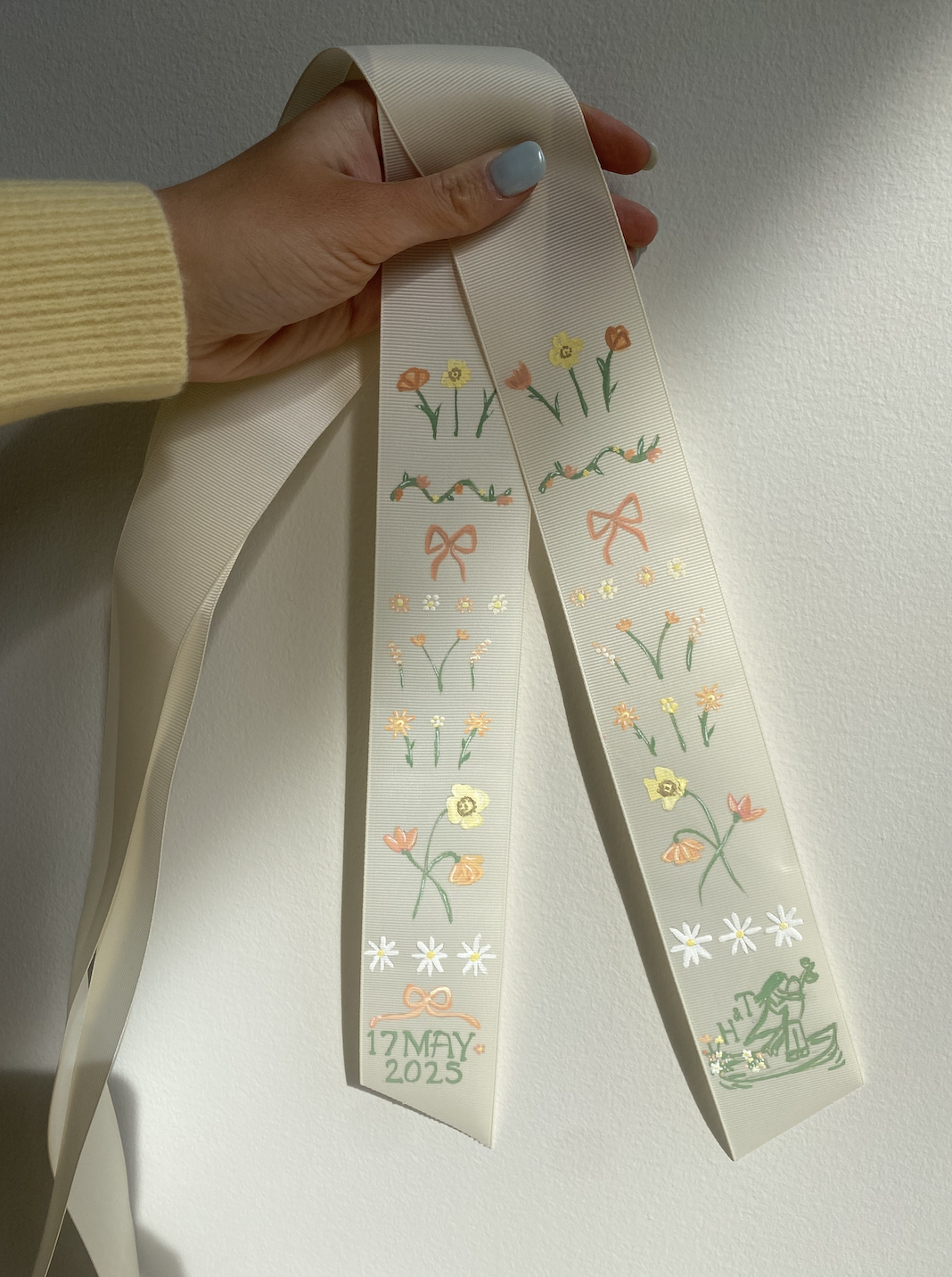 Screen Shot 2025-12-29 at 10.30.31 AM.png