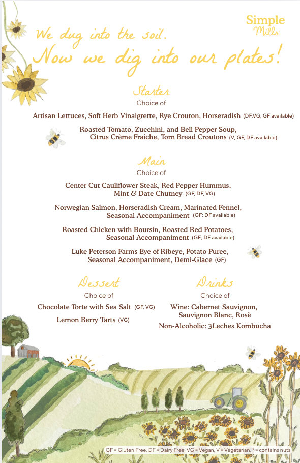 Screen Shot 2026-01-02 at 9.28.10 PM.png