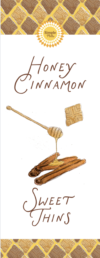 Screen Shot 2026-01-02 at 9.19.42 PM.png