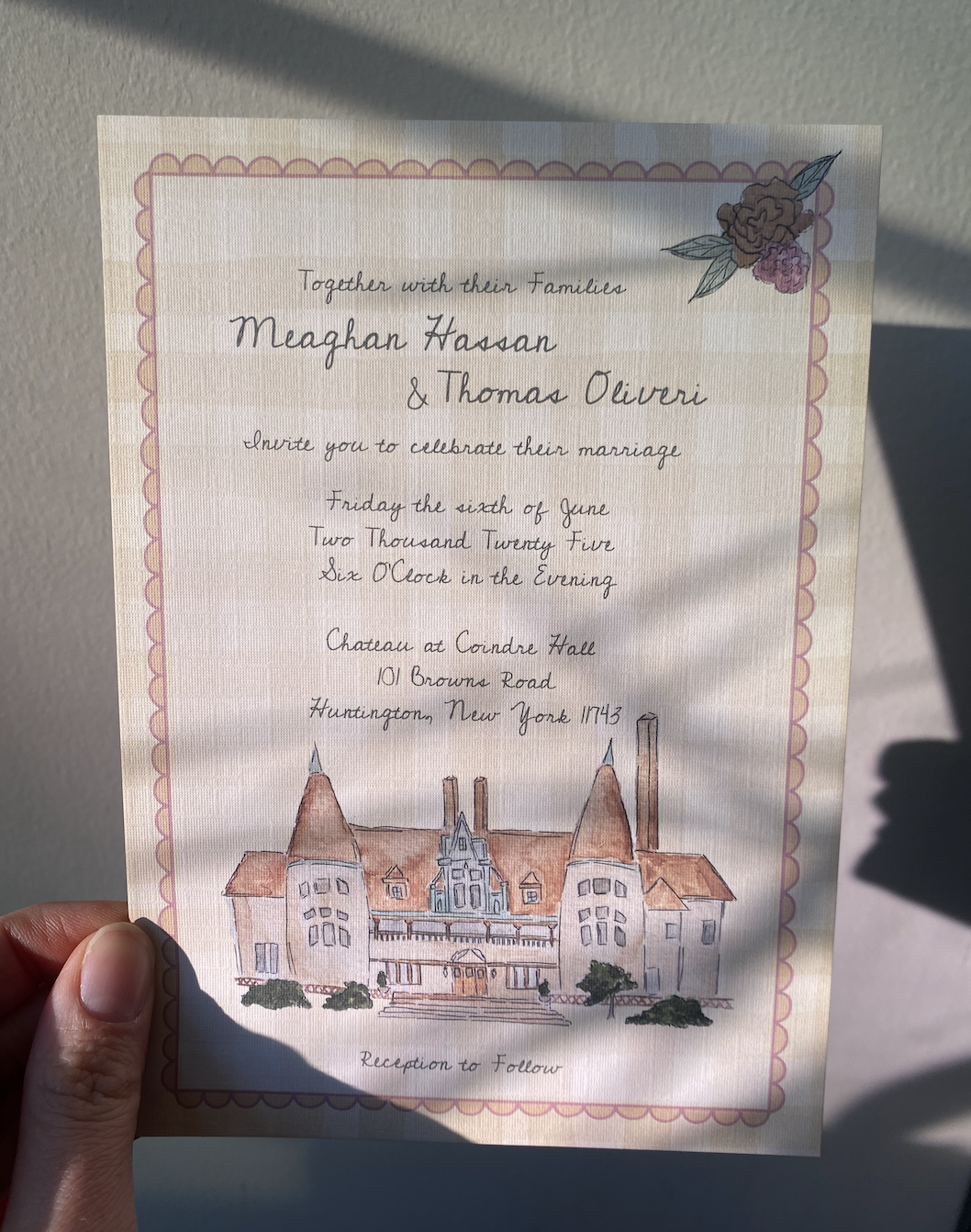 Screen Shot 2025-12-29 at 10.25.35 AM.png