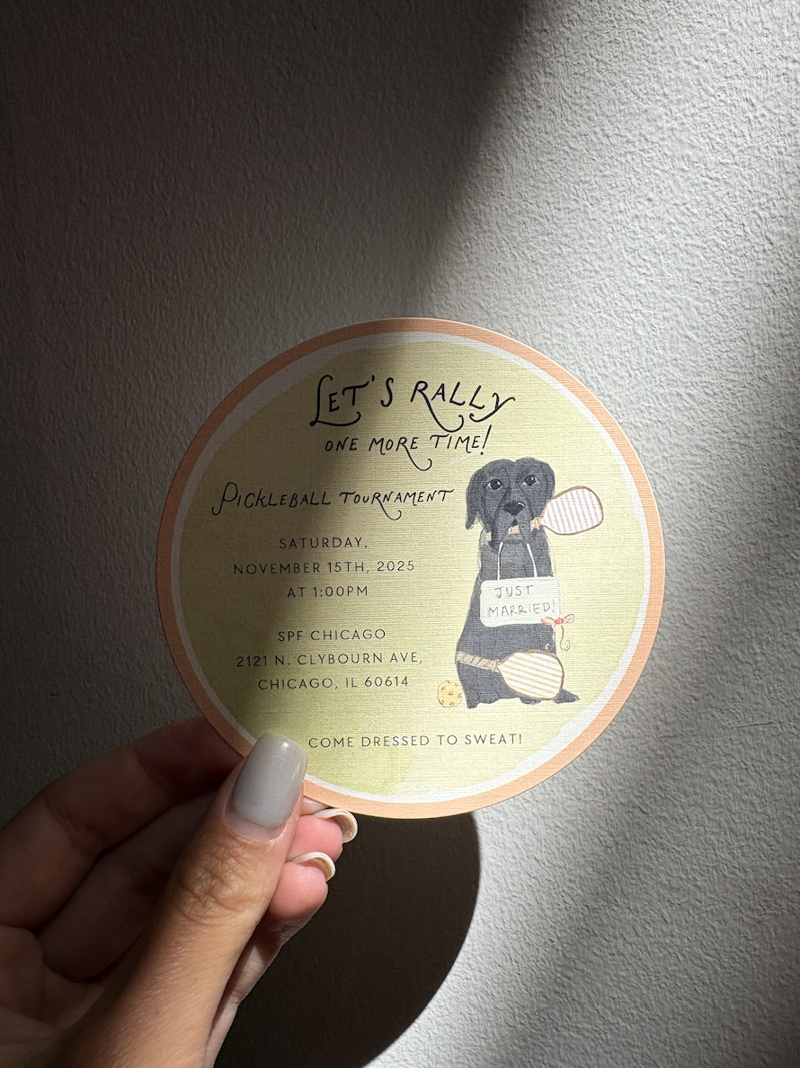 Screen Shot 2025-12-29 at 10.31.33 AM.png