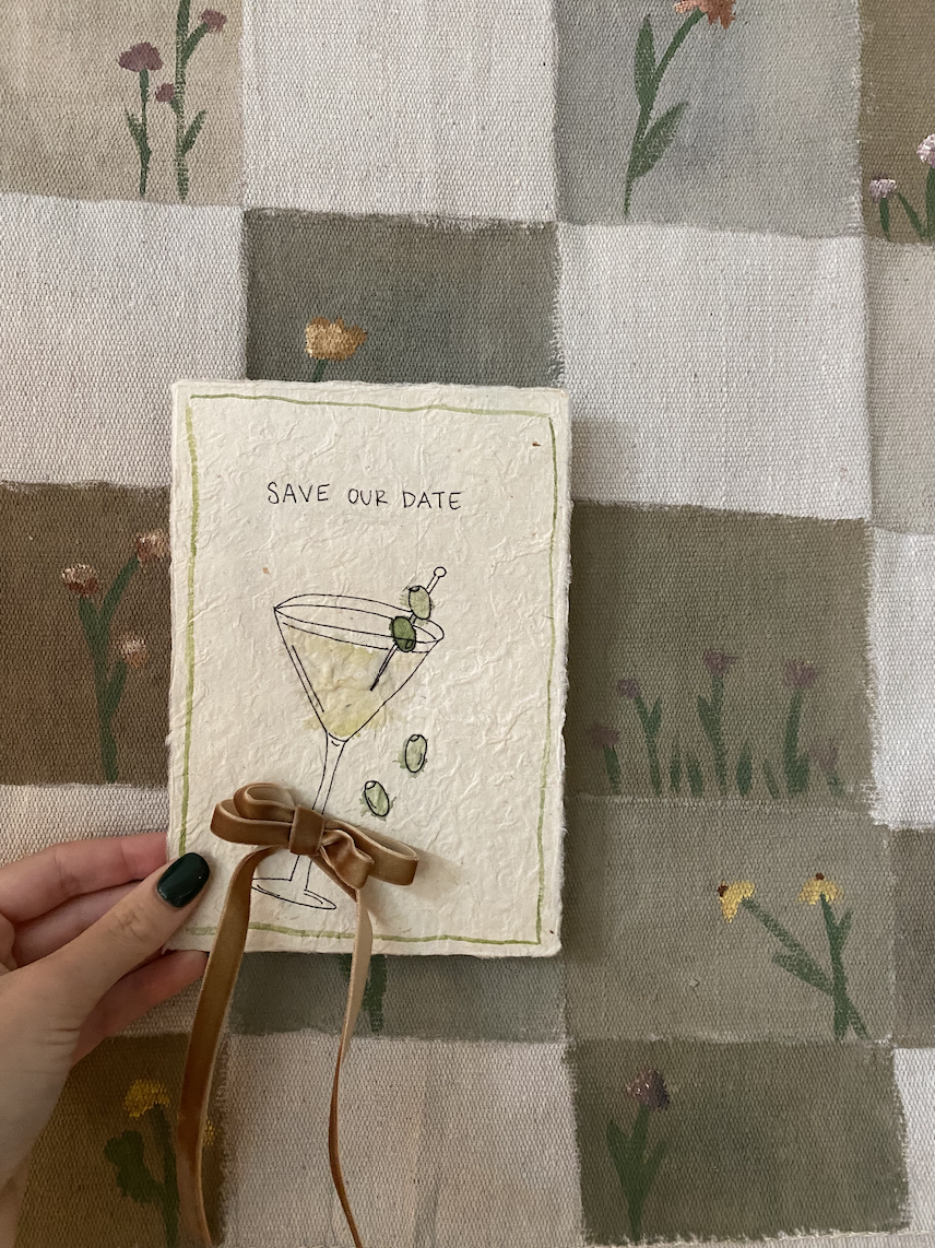 Screen Shot 2025-12-29 at 10.32.37 AM.png