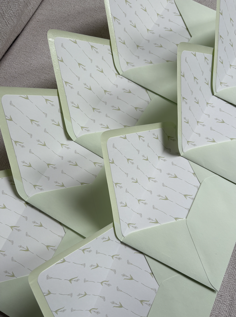 Screen Shot 2025-12-29 at 10.32.20 AM.png