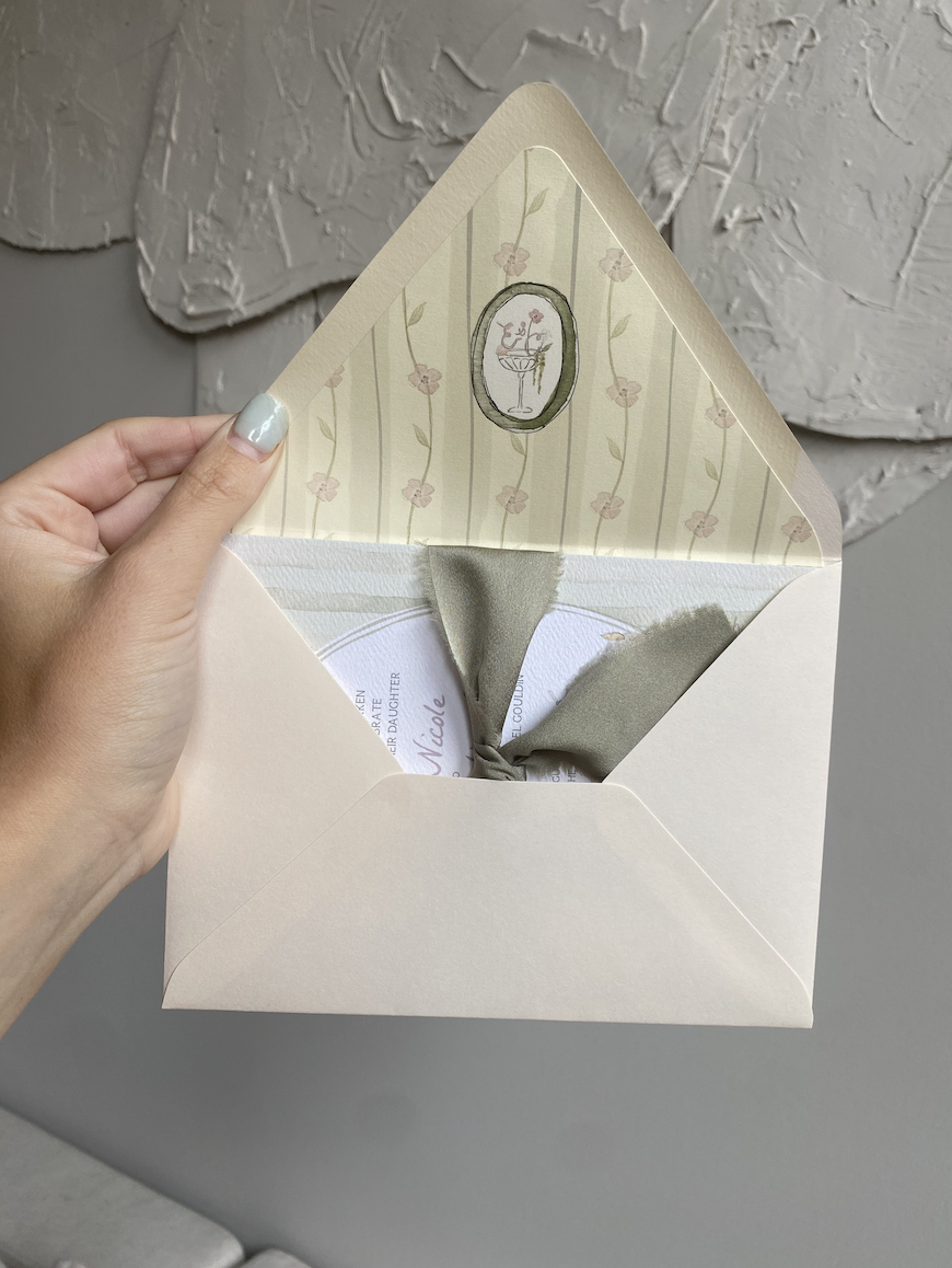 Screen Shot 2025-12-29 at 10.31.12 AM.png